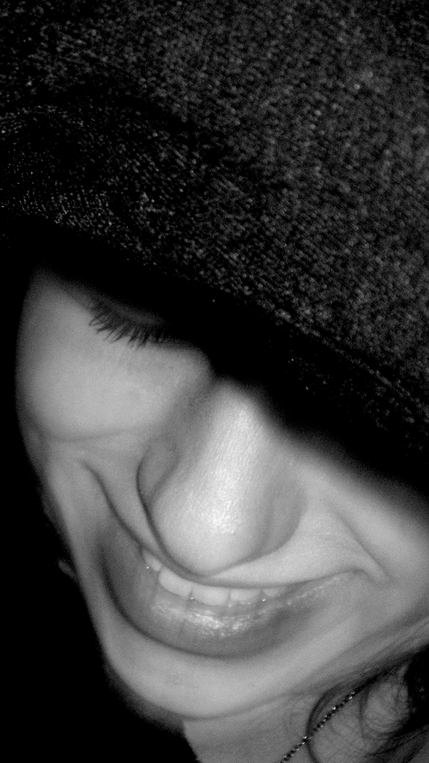 Gray Hat